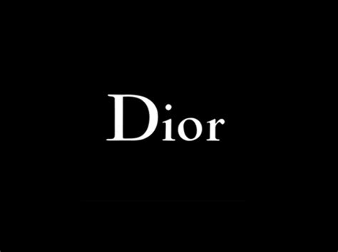 dior brisbane phone number|dior in indooroopilly.